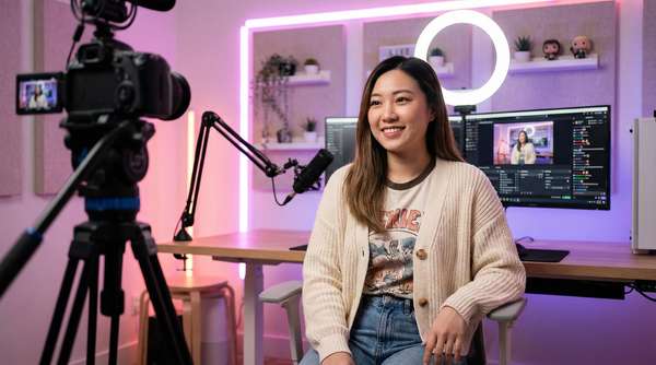 大象传媒素材使用教程